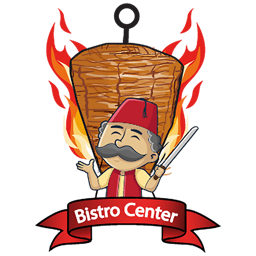 Bistro Center Vechelde logo.